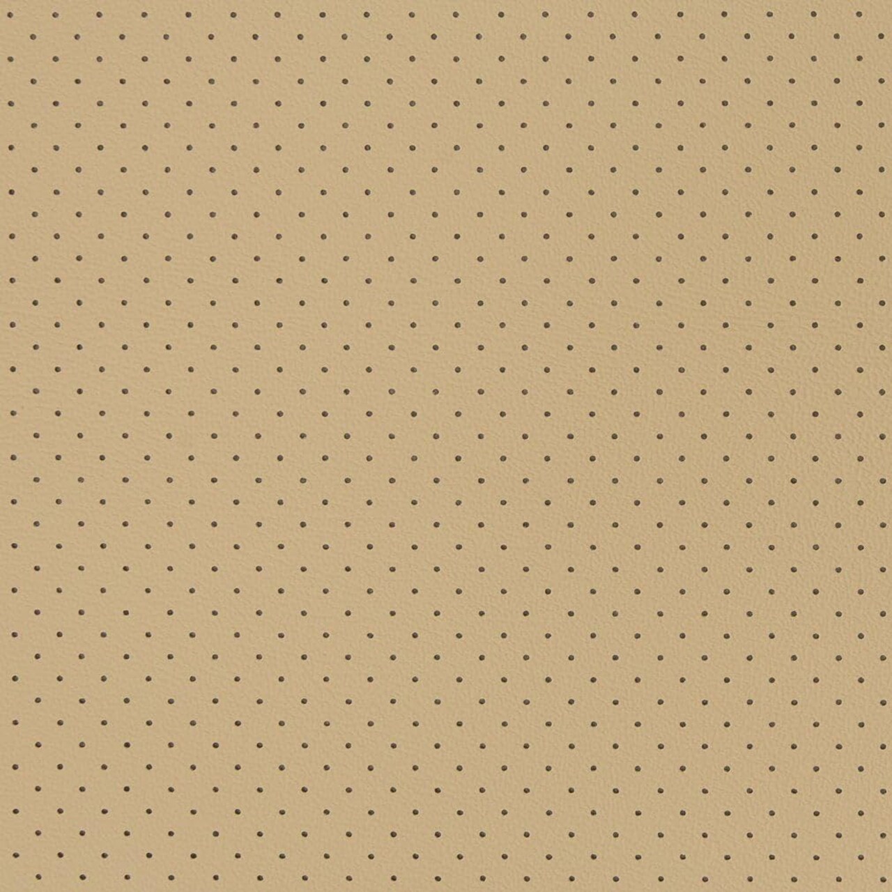 Natural Performance Pet Friendly Vinyl Upholstery Fabric by The Yard - SKU: Groveland Taupe